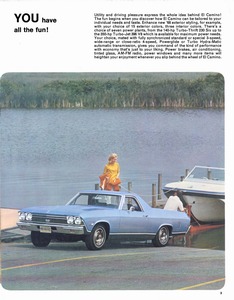 1968 Chevrolet El Camino-03.jpg